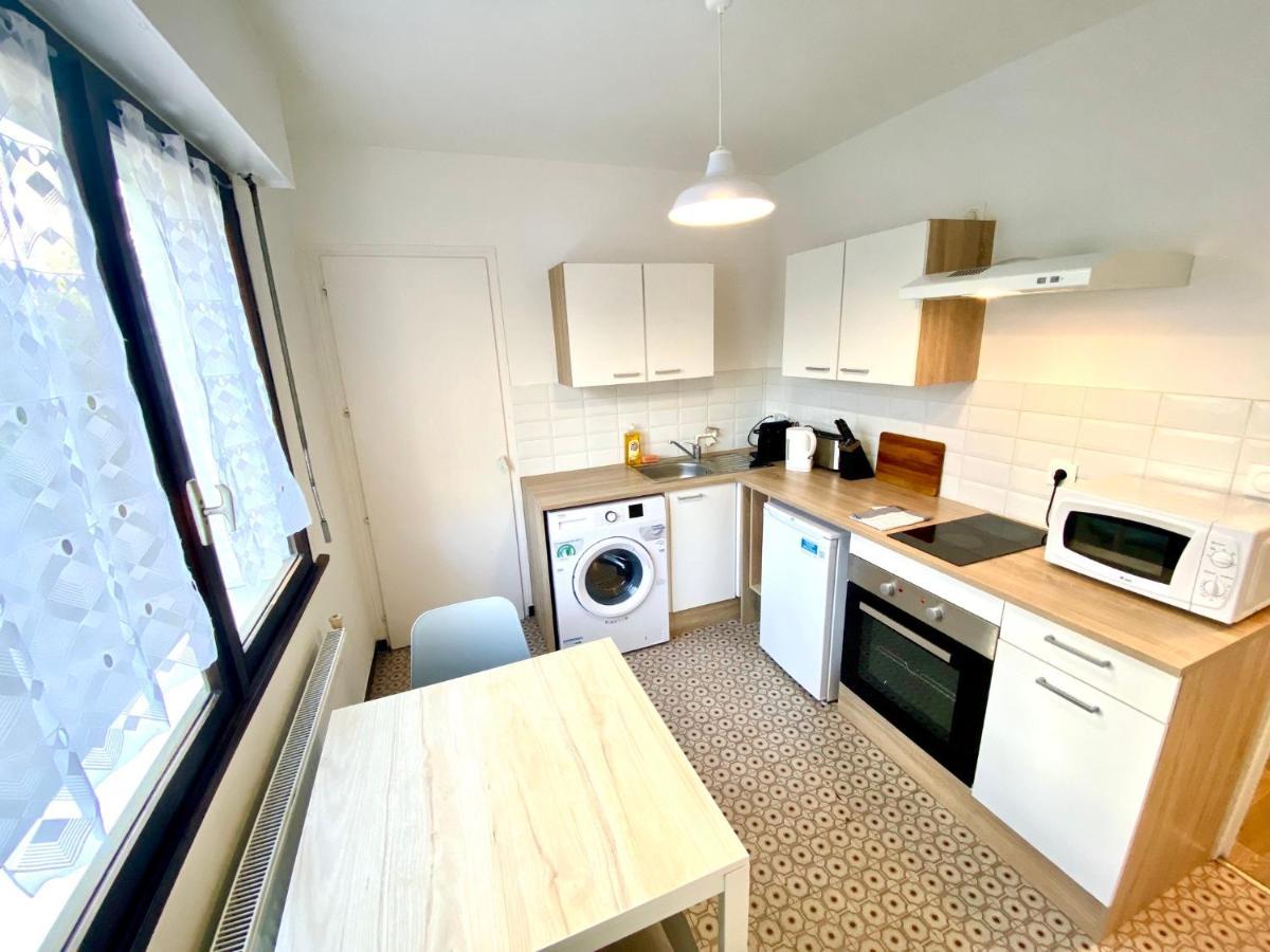 Sobnb- Rue Jura Appartement Au Calme, Neuf Proche Douane Ambilly Zewnętrze zdjęcie